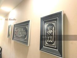 Blk 476 Jurong West Street 41 (Jurong West), HDB 3 Rooms #152934682